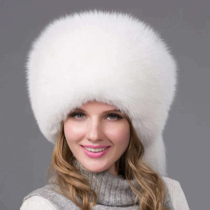 winter-fashion-bomber-trapper-hats-thick-winter-warm-real-fox-fur-thick-warm-snow-caps-ear-flap-caps-russian-for-womankimlud-womens-fashion-34618728