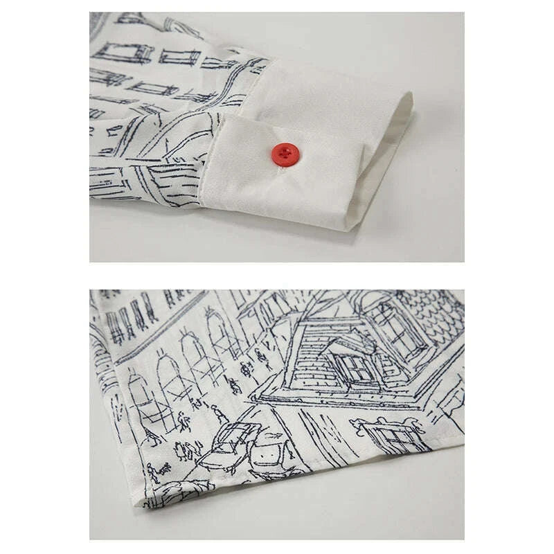 women-shirt-and-blouse-y2k-vintage-korean-style-harajuku-casual-elegant-chic-fashion-loose-long-sleeve-print-polo-shirt-top-2023kimlud-womens-fashion-34606033