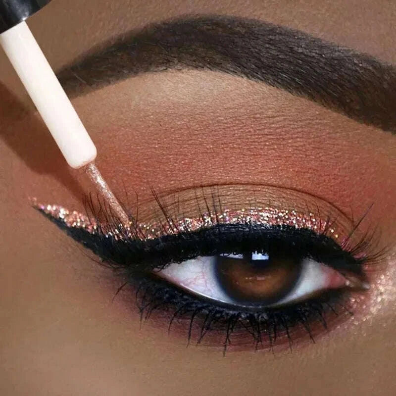 diamond-shiny-eye-liners-eyeshadow-waterproof-silver-rose-gold-color-glitter-sequins-eyeliner-eye-shadow-makeup-beauty-cosmeticskimlud-womens-fashion-34599089
