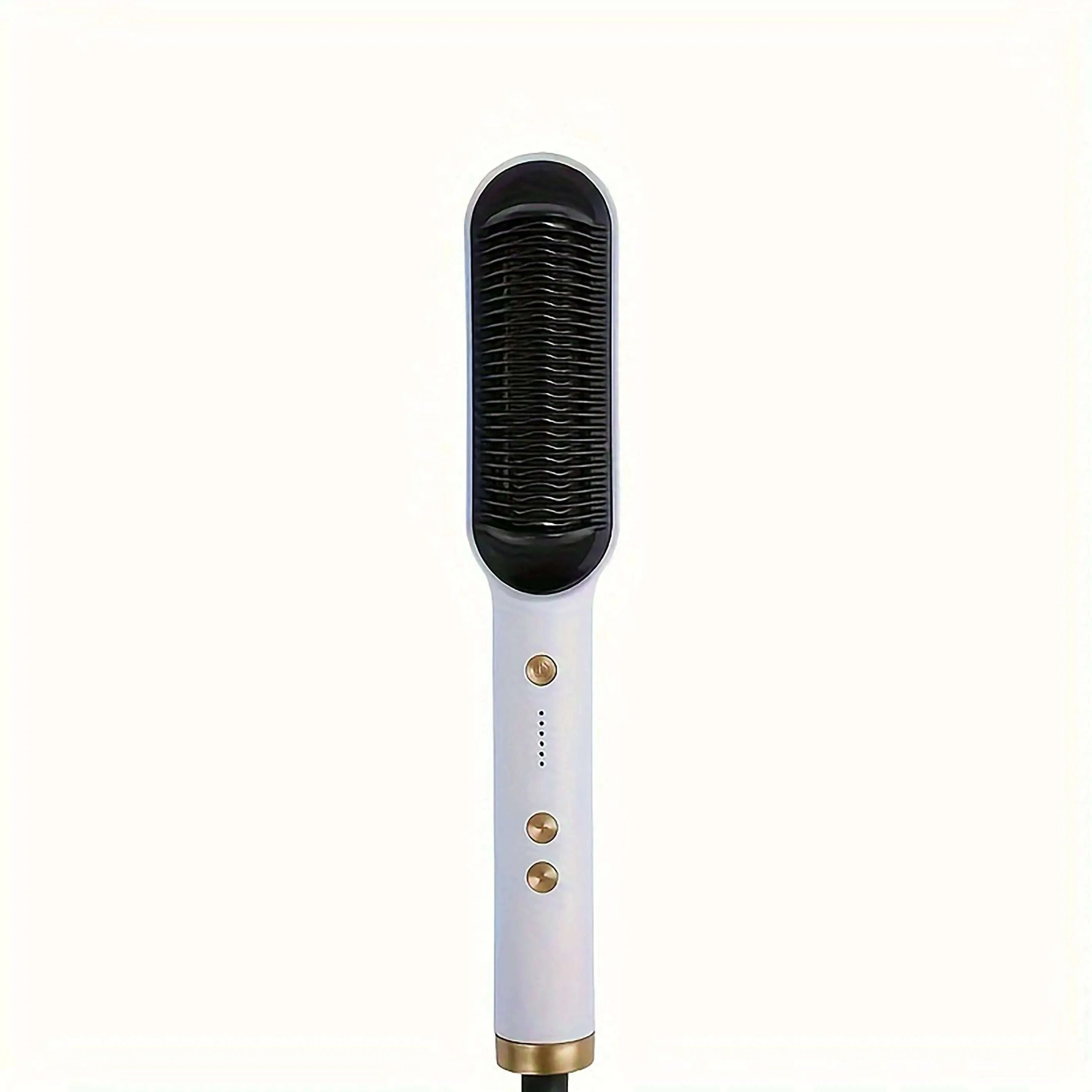 1-piece-of-straight-hair-comb-2-in-1-electric-straight-hair-curling-styling-tool-multifunctional-straight-hair-straightener-kimlud-kimlud-33911832