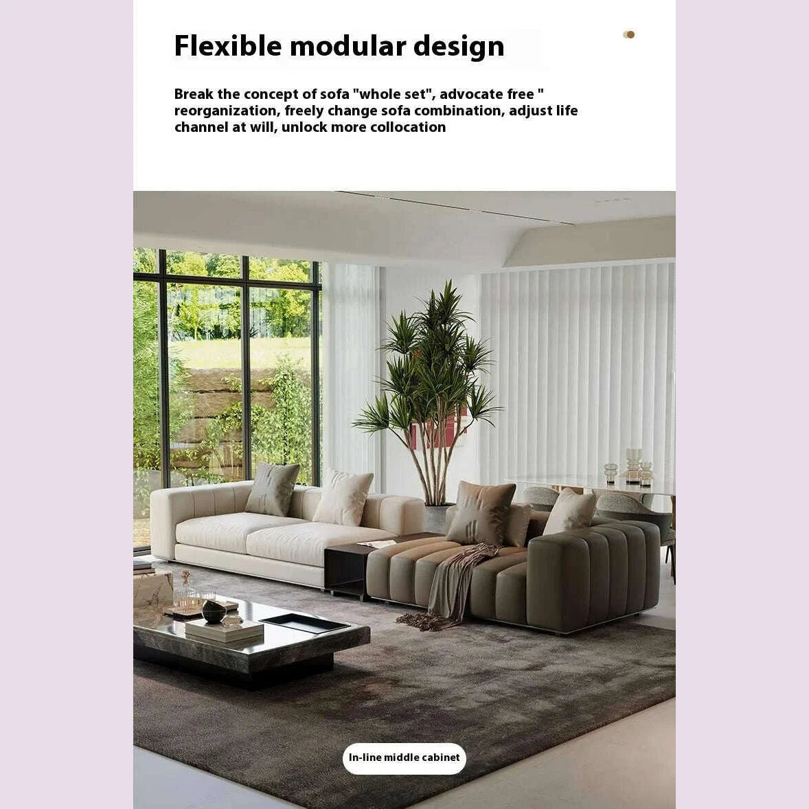 italian-minimalist-sofa-living-room-recliner-multifunctional-modern-designer-sofa-elegant-luxury-divano-soggiorno-home-furniture-kimlud-kimlud-33921442