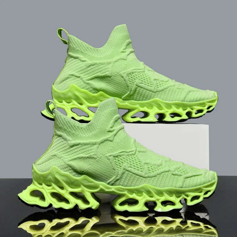 shoes-men-sneakers-male-casual-mens-shoes-tenis-luxury-shoes-trainer-race-breathable-shoes-fashion-loafers-running-shoes-for-men-kimlud-kimlud-33912294