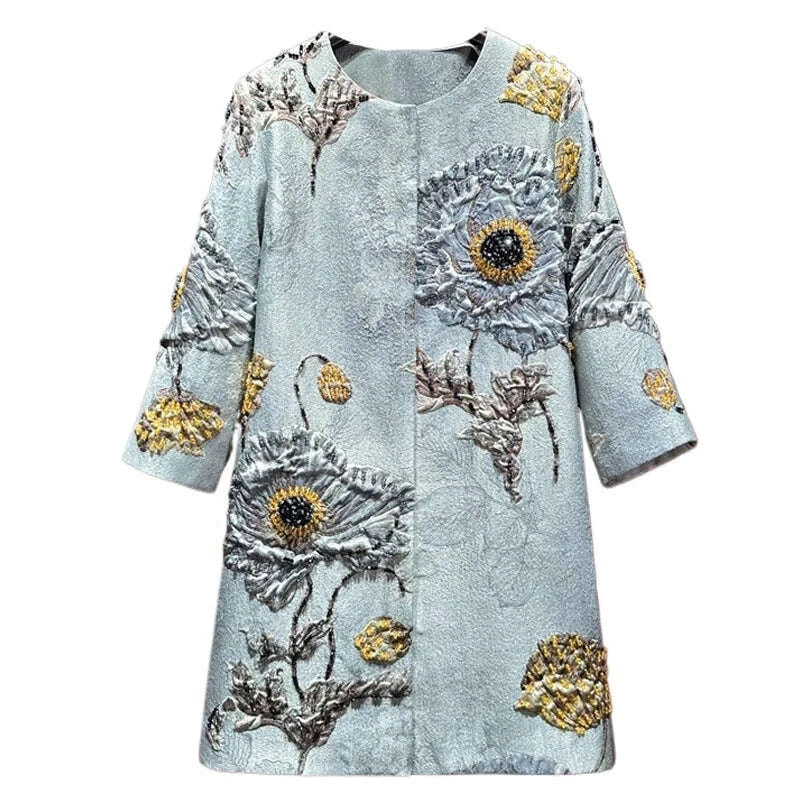 2025-luxury-girls-vintage-embroidery-jacket-women-floral-beading-long-coat-wide-waisted-o-neck-outwear-trench-23-sleeveskimludkimlud-35561356