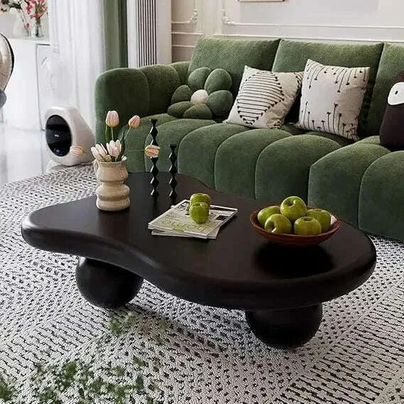 oval-coffee-table-for-living-room-modern-irregular-coffee-table-asymmetrical-unique-center-table-g-white-457in-kimlud-kimlud-33921414