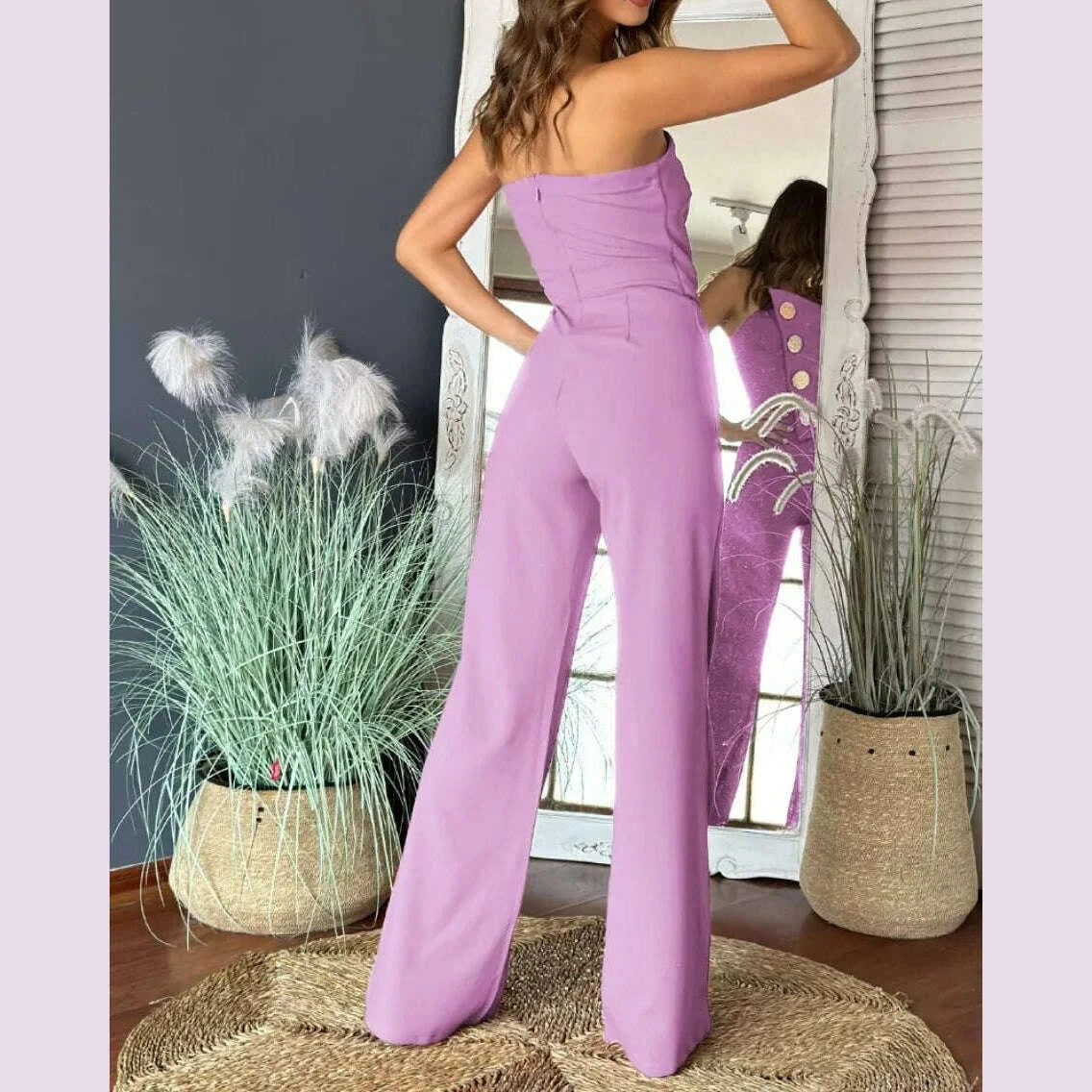elegant-jumpsuit-for-women-dressy-sexy-off-shoulder-wide-leg-pant-suit-one-piece-party-outfits-wide-leg-pant-suit-houlder-wide-kimlud-kimlud-33922326