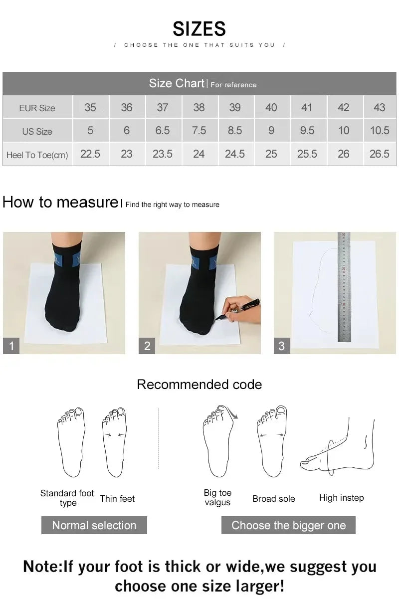 Winter Plus Size Solid Knee-High Boots 2024 Fashion Women's Shoes Slip-on Women's Boots Hot Sale Belt Buckle Modern Boots Women