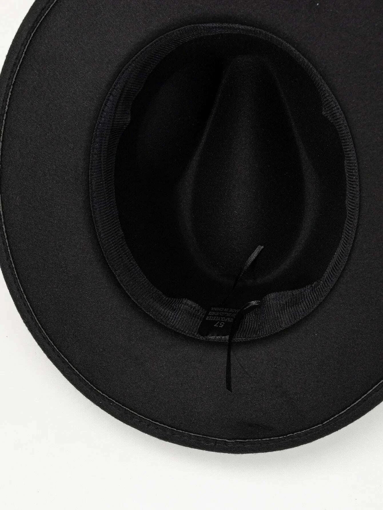 autumn-and-winter-men-and-womens-new-large-brimmed-hats-fashionable-woolen-jazz-hats-english-style-top-hatskimludkimlud-35572798