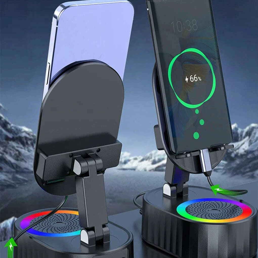 5-in-1-induction-speaker-phone-stand-home-smart-wireless-bluetooth-speaker-office-upright-tablet-stand-kimlud-kimlud-33914908