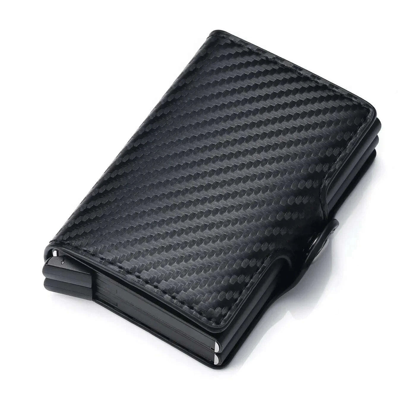 rfid-men-card-wallets-carbon-fiber-slim-mini-wallet-14-card-holders-small-money-bag-male-purseskimlud-womens-fashion-34611452