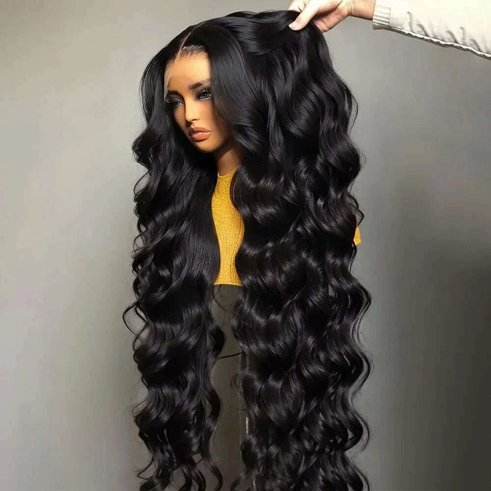 30-40-inch-body-wave-wigs-13x6-hd-lace-frontal-wig-brazilian-human-hair-lace-front-wig-pre-plucked-human-hair-wigs-for-womenkimlud-womens-fashion-34624117
