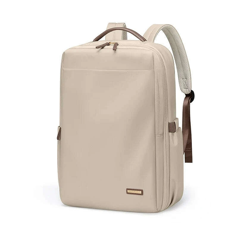 golf-womens-backpack-bags-2024-school-backpacks-17-3-inch-laptop-back-pack-bag-for-woman-lightweight-waterproof-office-travel-kimlud-kimlud-33914786