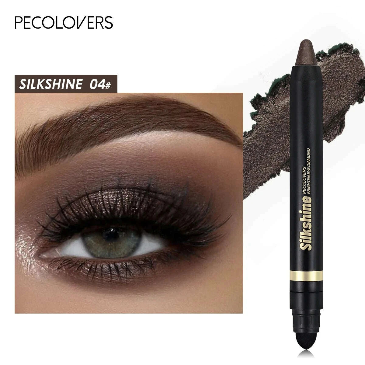 metallic-glitter-eyeshadow-stick-matte-waterproof-shimmer-lying-silkworm-long-lasting-high-gloss-pearlescent-eyeshadow-penkimludkimlud-35574916