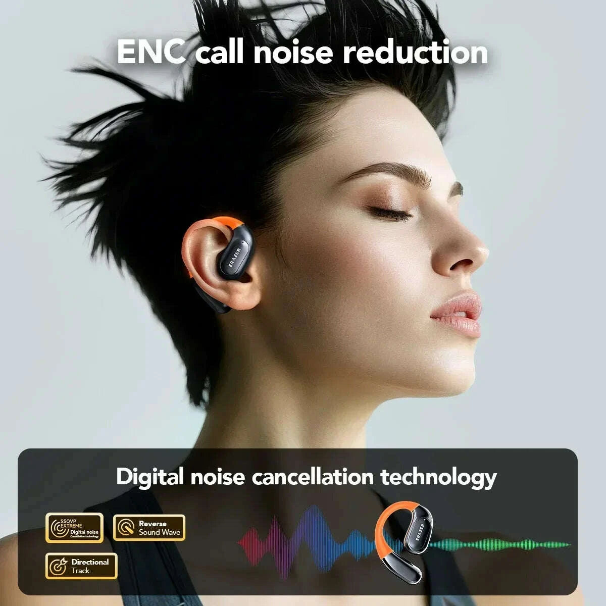 htc-ne27-wireless-headphones-bluetooth-54-ai-translator-earbuds-glowing-earhook-upgraded-lcd-touchscreen-enc-noise-reductionkimludkimlud-35565625