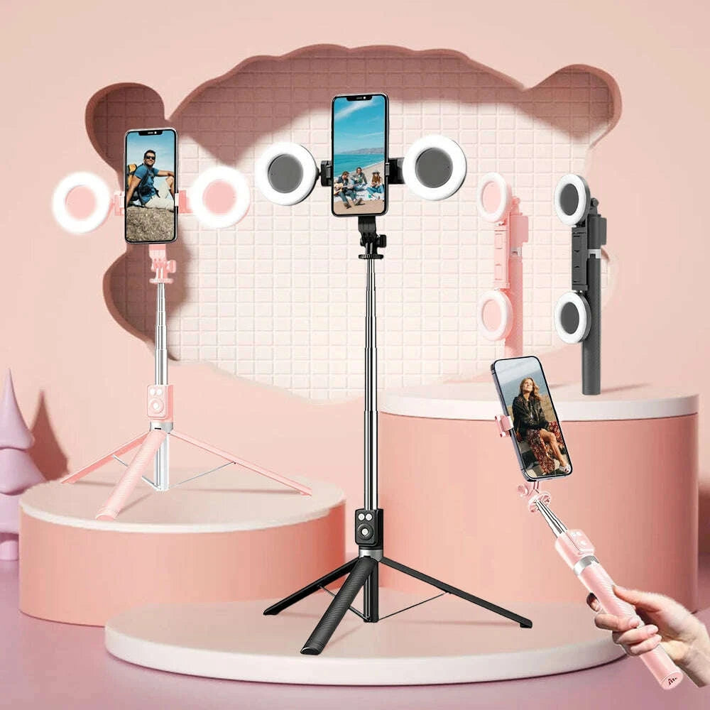 multi-functional-selfie-stick-magnetic-mobile-phone-holder-live-broadcast-portable-anti-shake-handheldkimludkimlud-35562835