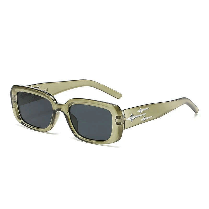 retro-y2k-style-small-square-sunglasses-women-kitten-eye-sunglasses-fashion-colorful-mirror-goggles-men-punk-sports-suns-glasses-kimlud-kimlud-33921645