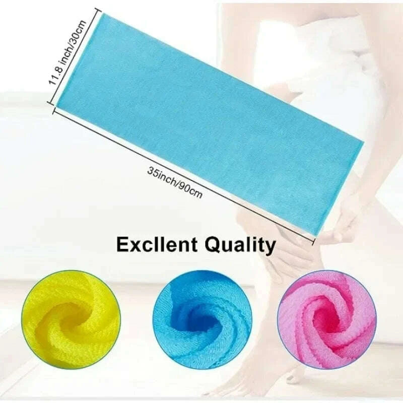 beauty-skin-exfoliating-cloth-washcloth-japanese-body-wash-towel-nylon-bath-towel-skin-polishing-towel-body-back-scrubber-toolkimludkimlud-35577231