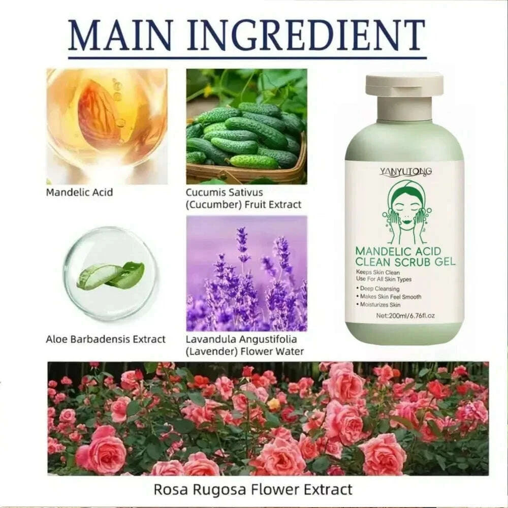 exfoliating-gel-facial-deep-cleansing-pore-cleansing-skin-care-whitening-moisturizing-repair-facial-scrub-skin-carekimludkimlud-35560142