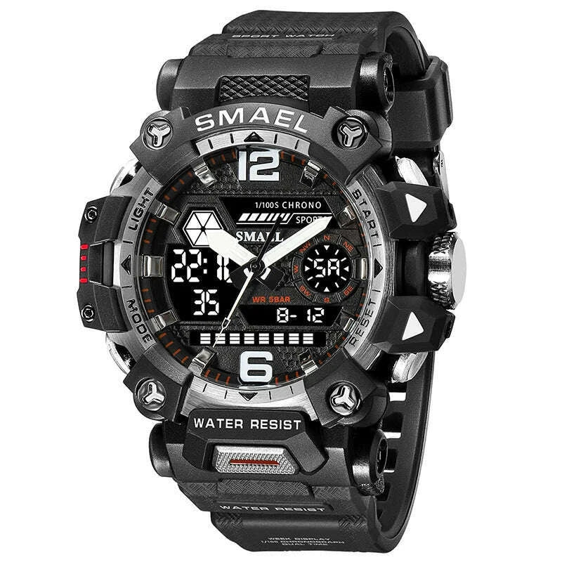 smael-men-watches-50m-waterproof-sports-watch-military-man-sports-watch-digital-8072-dual-display-watch-quartz-led-digitalkimlud-womens-fashion-34612237