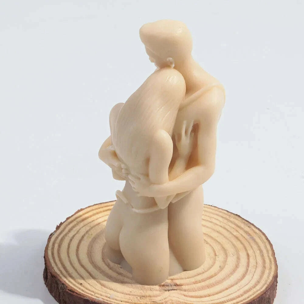 embrace-lovers-portrait-candle-silicone-mold-3d-handmade-abstract-scented-candle-gypsum-resin-making-mould-craft-home-decor-giftkimlud-womens-clothes-35078276