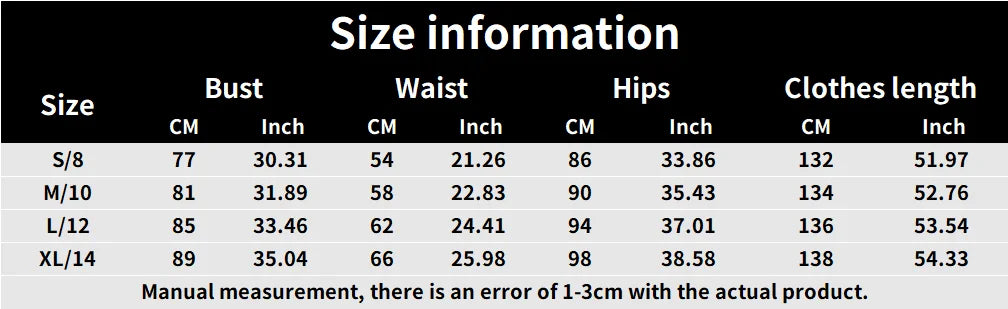 Velvet Yoga Jumpsuit Fitness Set Sports Jumpsuits Gym Clothing Set Long-Sleeved Warm Bodysuit Women Outfit Push-up Activewear