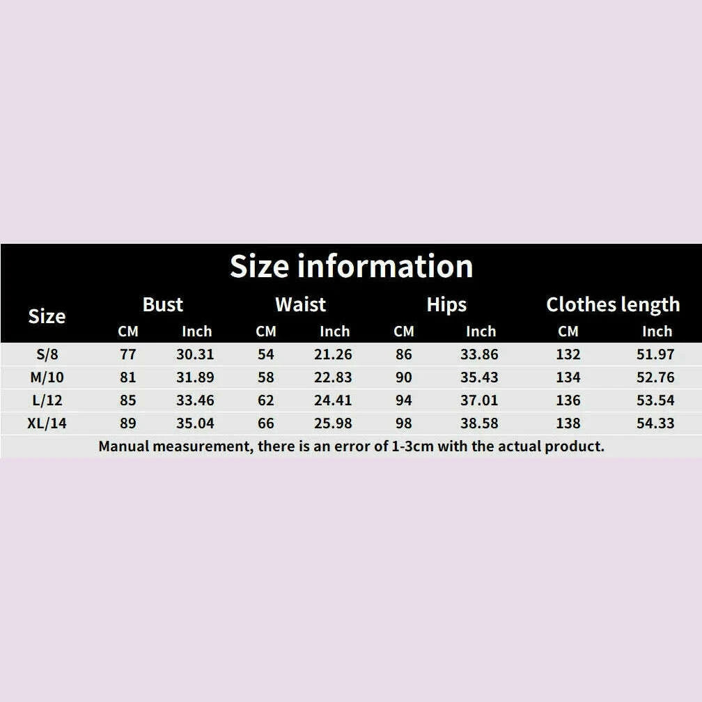 velvet-yoga-jumpsuit-fitness-set-sports-jumpsuits-gym-clothing-set-long-sleeved-warm-bodysuit-women-outfit-push-up-activewearkimlud-womens-fashion-34623865