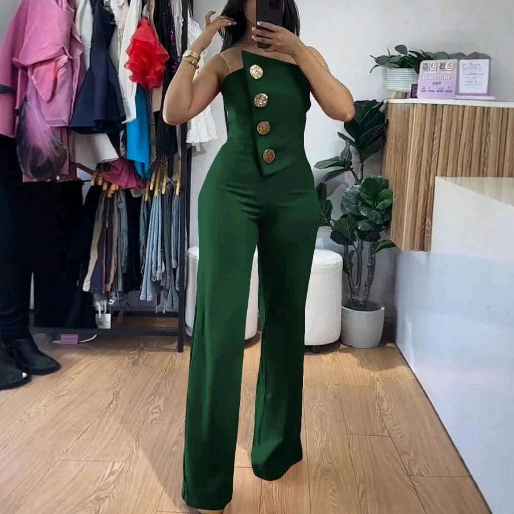 elegant-jumpsuit-for-women-dressy-sexy-off-shoulder-wide-leg-pant-suit-one-piece-party-outfits-wide-leg-pant-suit-houlder-wide-kimlud-kimlud-33922313