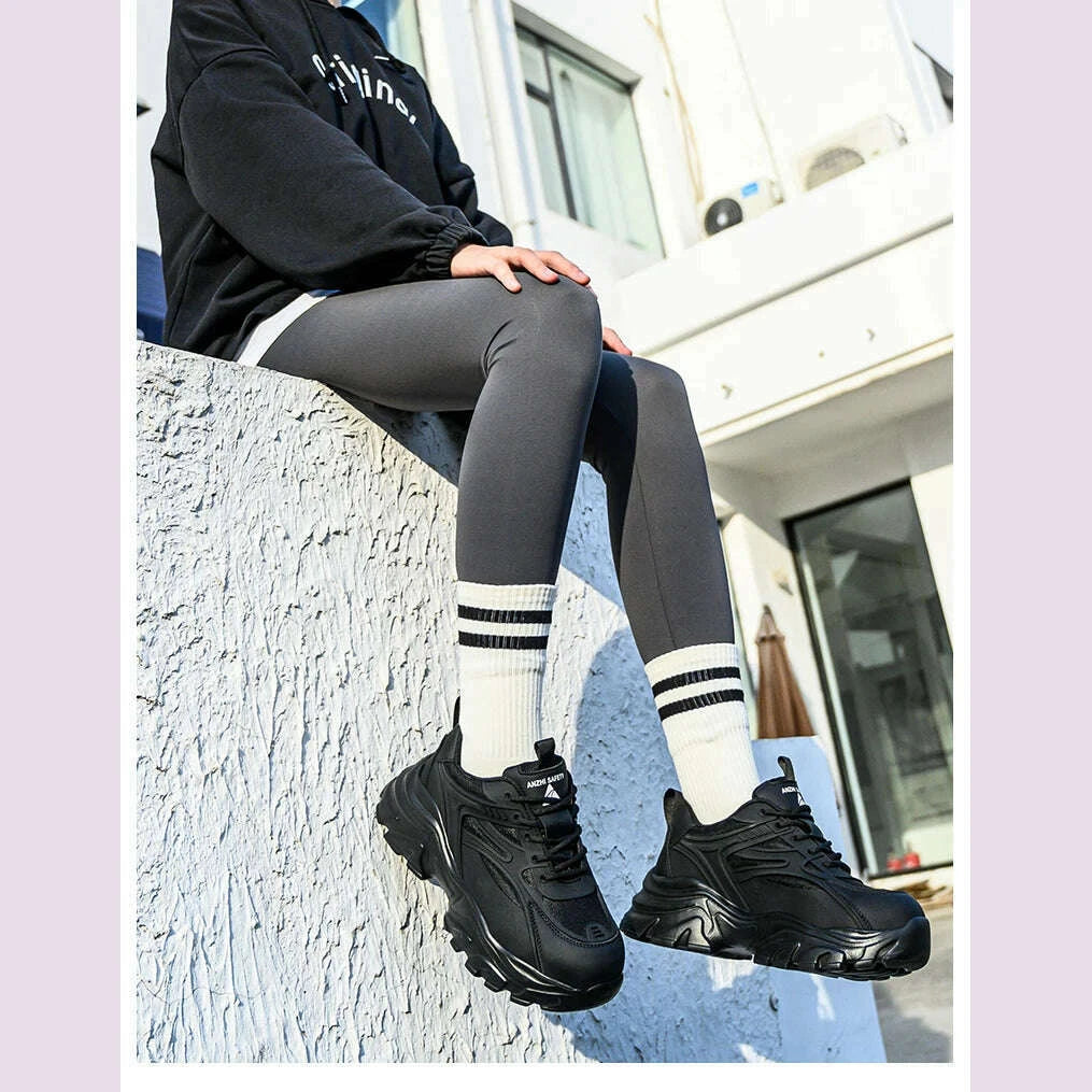 women-safety-shoes-for-work-safety-boots-breathable-steel-toe-puncture-proof-sport-work-sneakers-construction-tactical-bootskimlud-womens-fashion-34618162