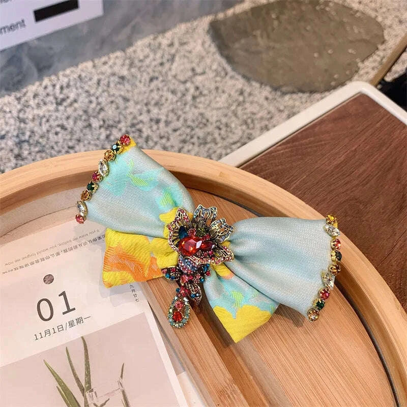 big-bows-headbands-bow-headband-hairbands-for-women-girls-hair-hoop-birthday-halloween-christmas-party-costume-accessories-giftskimlud-womens-fashion-34622199