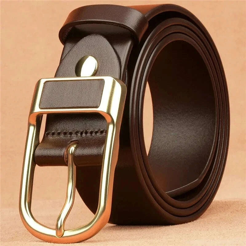 mens-trendy-casual-belt-for-men-coboy-style-belts-pin-buckle-belt-jeans-retro-belt-business-casual-beltkimludkimlud-35577327