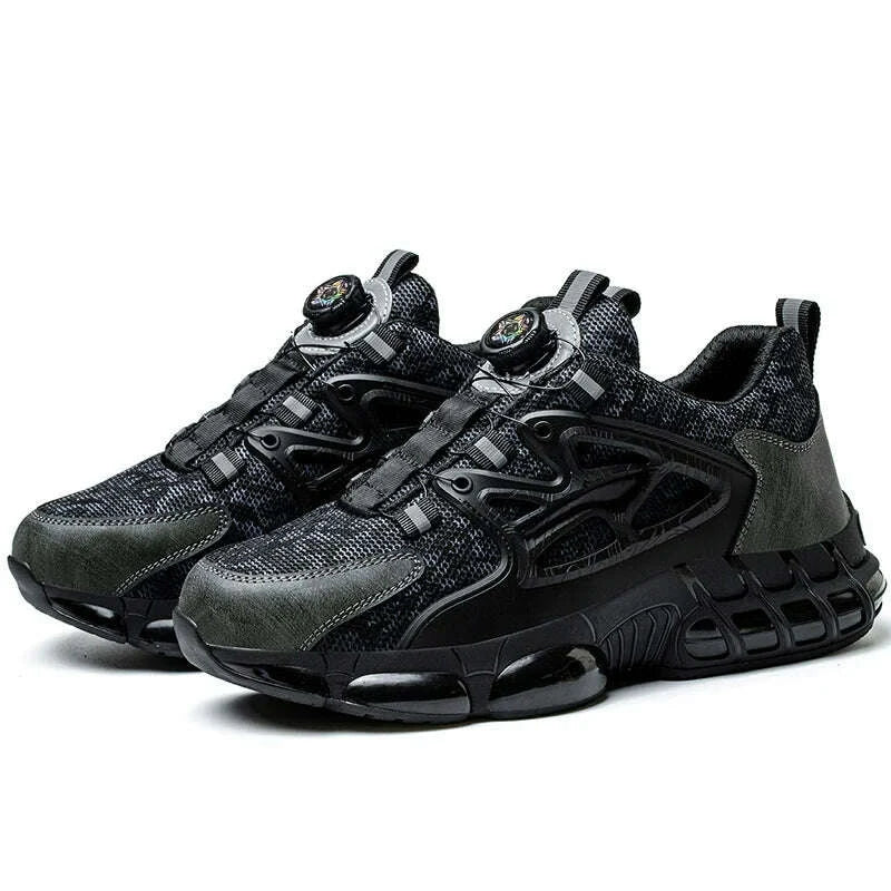rotating-button-safety-shoes-men-steel-toe-sneaker-air-cushion-work-shoes-man-puncture-proof-work-safety-boots-protective-shoeskimludkimlud-35575968