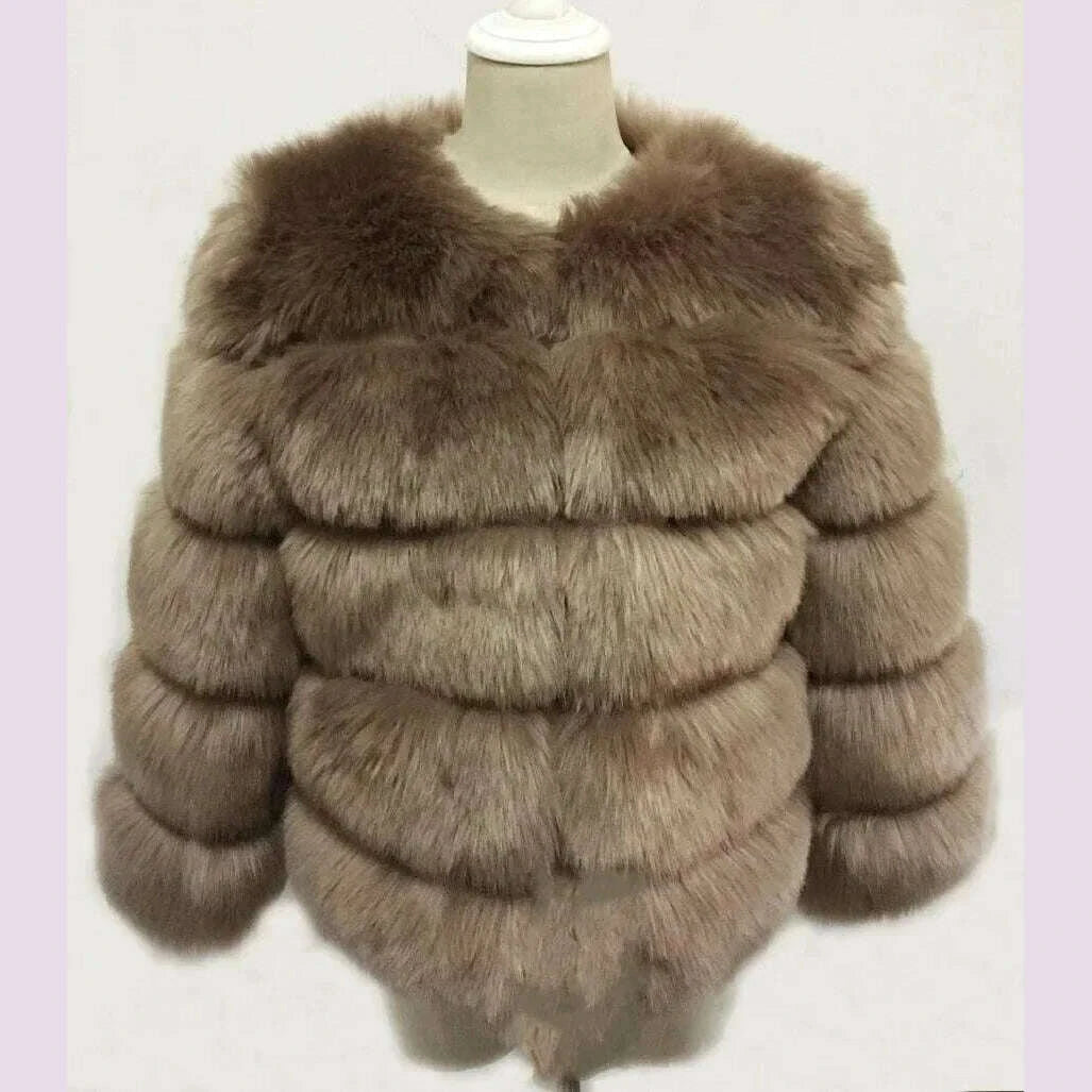 faux-fur-coats-women-short-coat-jackets-elegant-jacket-autumn-winter-y2k-furry-outerwear-mom-splice-thick-warm-coffe-coatskimlud-womens-fashion-34613152