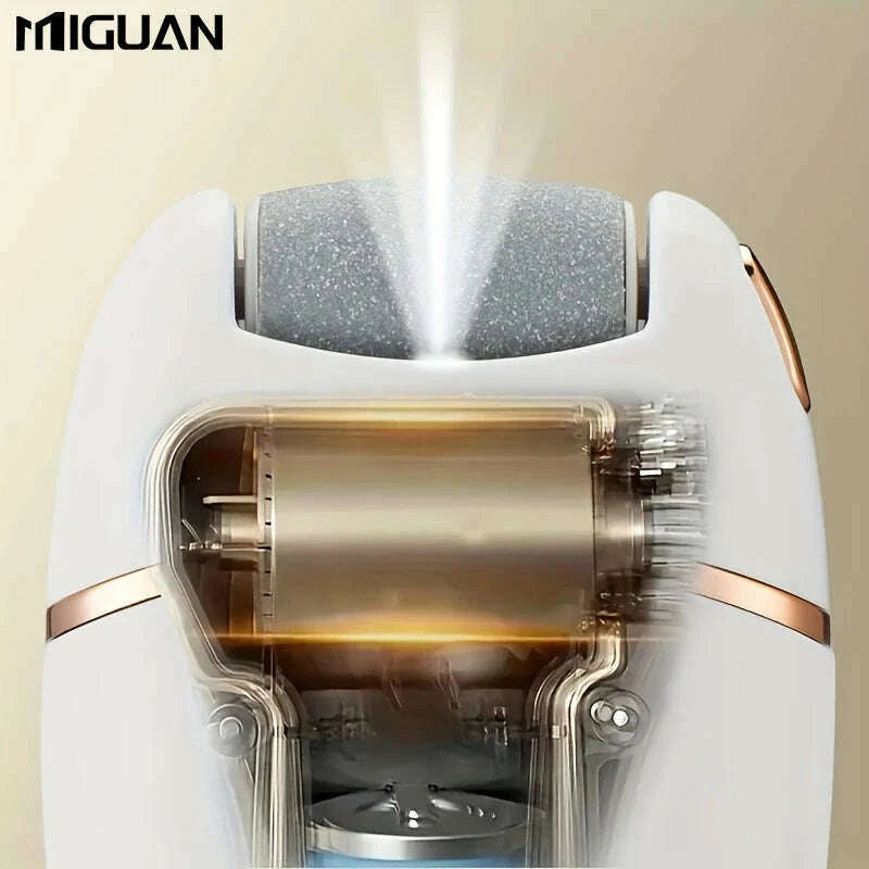 1pc-electric-foot-grinder-rechargeable-thick-leather-polishing-foot-grinder-foot-grinderkimlud-womens-fashion-34599485