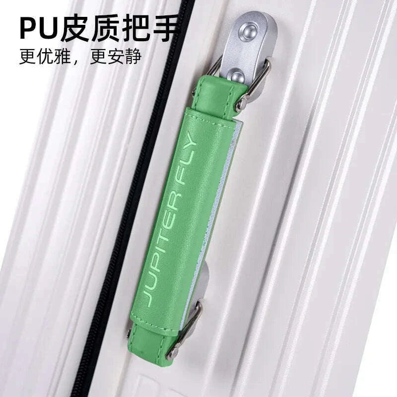 20-24-28-inch-side-opening-expandable-luggage-rolling-carry-on-trolley-suitcase-on-wheelskimlud-womens-fashion-34613553