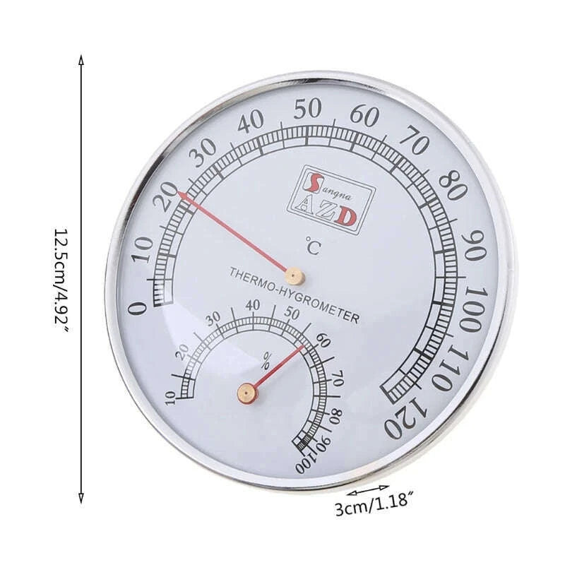 sauna-room-thermometer-hygrometer-for-home-outdoor-offices-highkimlud-womens-fashion-34602947