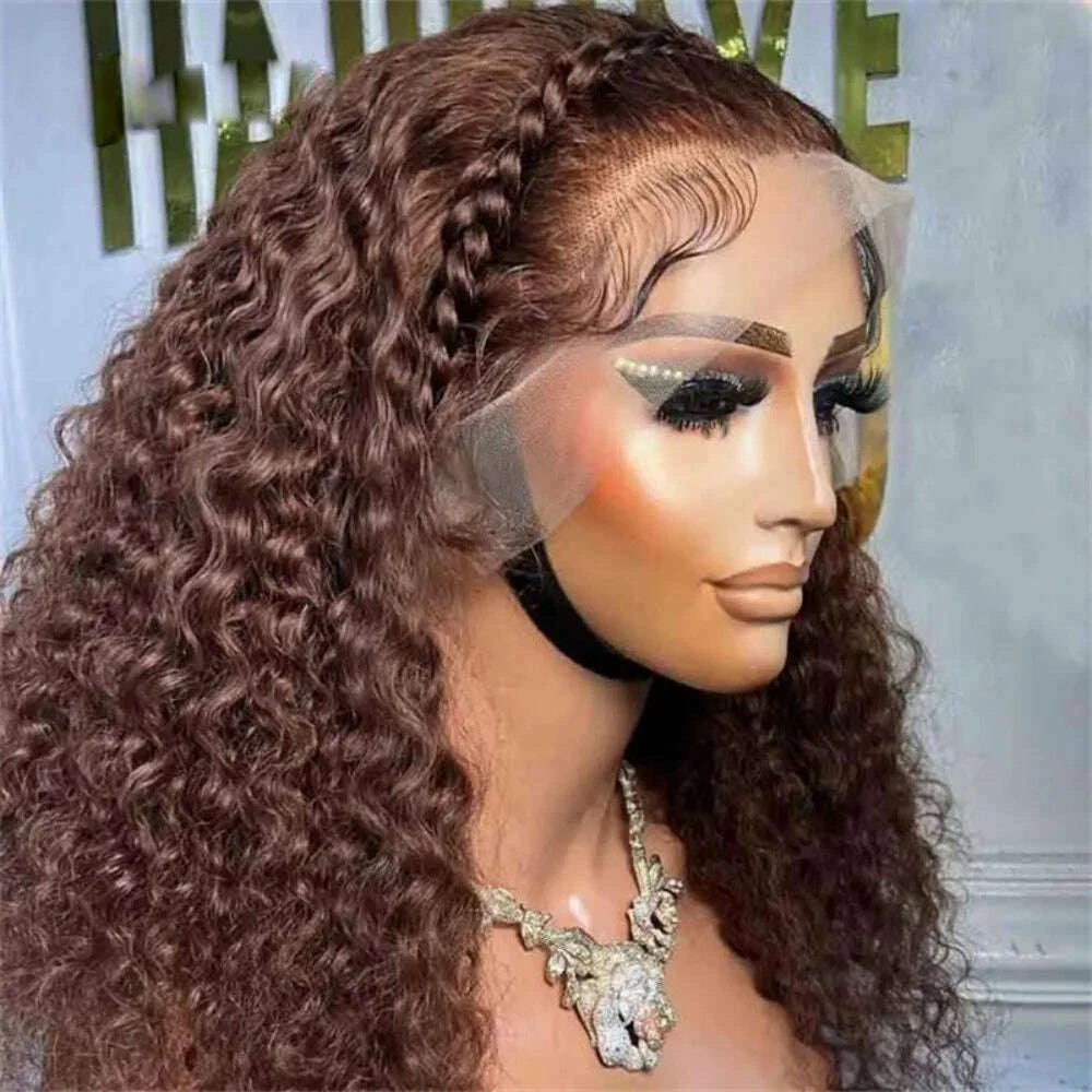 26inch-180density-soft-kinky-curly-wig-brown-lace-front-wig-for-women-baby-hair-synthetic-wigs-heat-temperature-glueless-kimlud-kimlud-33922651