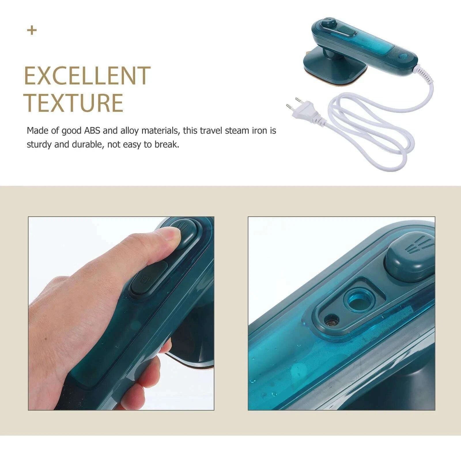 portable-travel-steam-iron-mini-electric-steamer-handheld-ironing-machine-professional-garment-steamer-for-use-lightweight-kimlud-kimlud-33912674