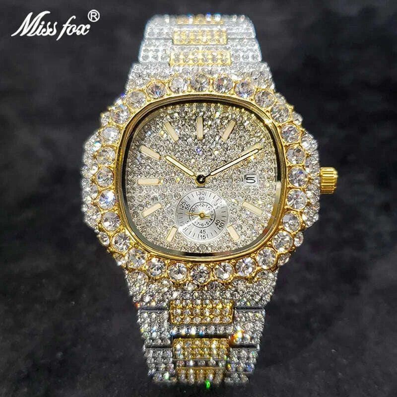new-hip-hop-watches-for-men-luxury-iced-out-quartz-wristwatch-fashion-fully-diamond-waterproof-luminous-male-clock-hot-sale-2022kimlud-womens-fashion-34611058