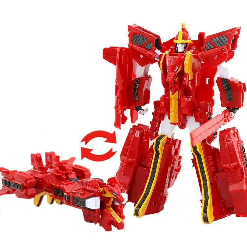 galaxy-detectives-tobot-transformation-car-to-robot-toy-korea-cartoon-brothers-anime-tobot-deformation-tank-car-toys-giftkimlud-womens-fashion-34608521