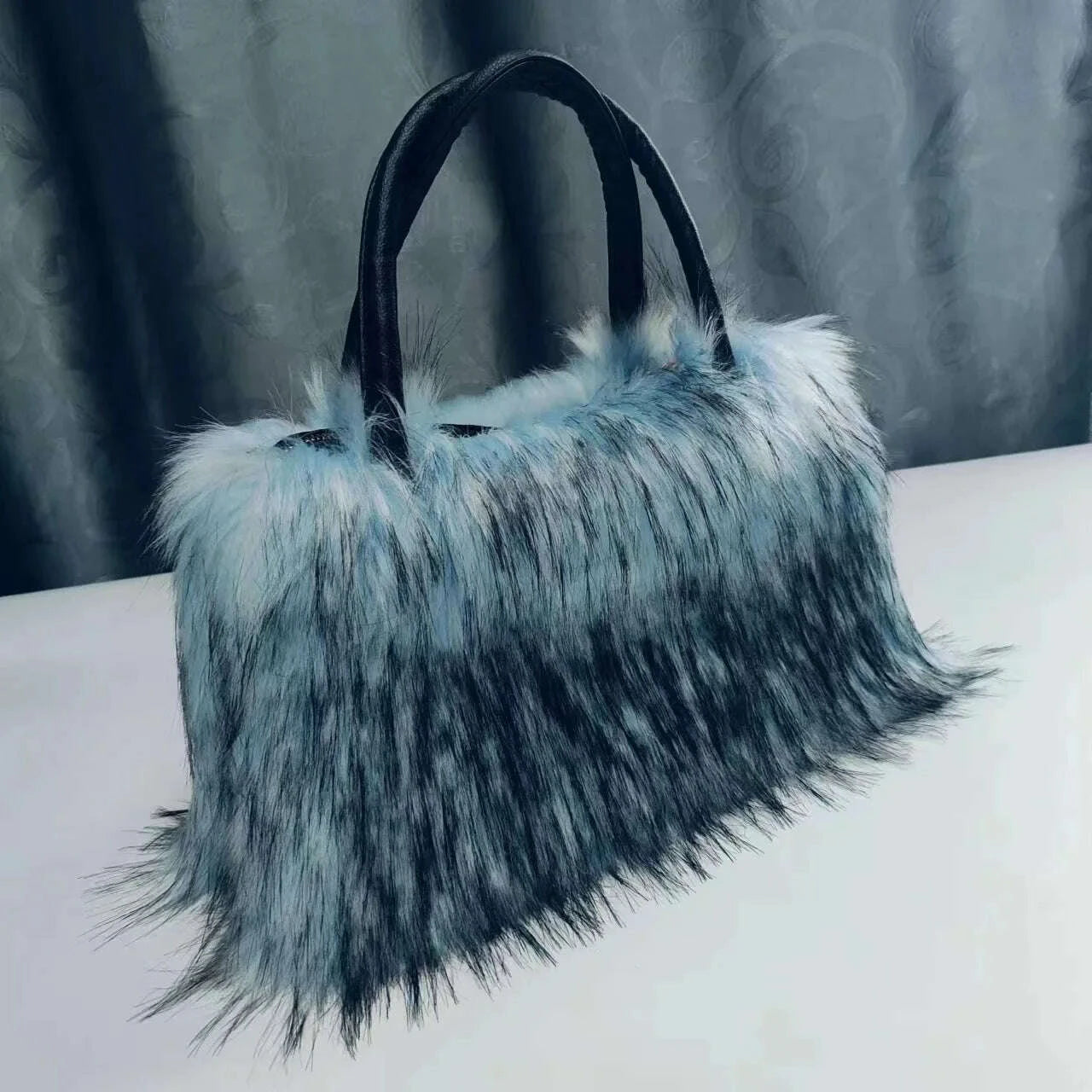 new-winter-plush-bag-long-fur-handbag-womens-crossbody-bag-fashion-trend-shoulder-bag-purses-and-handbagskimludkimlud-35556724