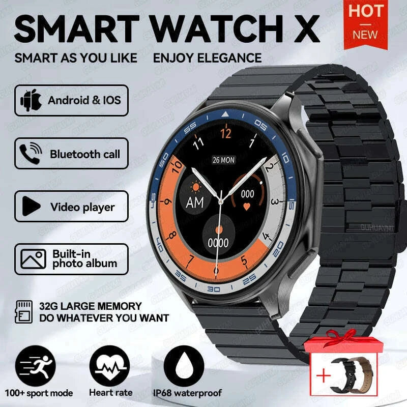 dt-watch-x-smart-watch-men-466466-amoled-hd-screen-32gb-memory-3d-surround-vision-watch-bt-call-ip68-waterproof-smartwatch-mankimlud-womens-fashion-34615560