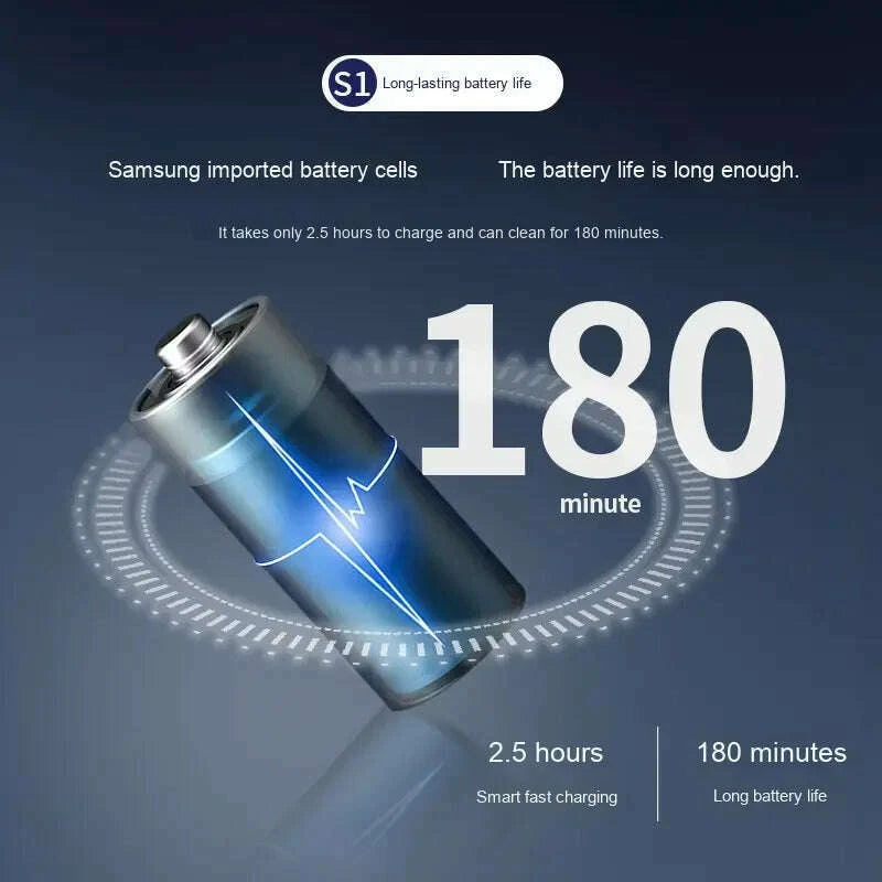 electric-smart-automatic-remote-control-battery-e-powered-swimming-pool-cleaner-robot-machine-floor-wall-intelligentkimlud-womens-fashion-34607142