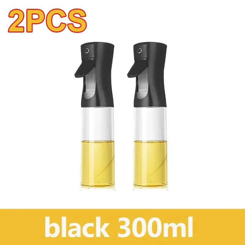 200300500ml-oil-spray-bottle-bbq-cooking-olive-oil-sprayer-plastic-baking-oil-spray-empty-bottle-vinegar-bottle-or-oil-brushkimlud-womens-fashion-34620140