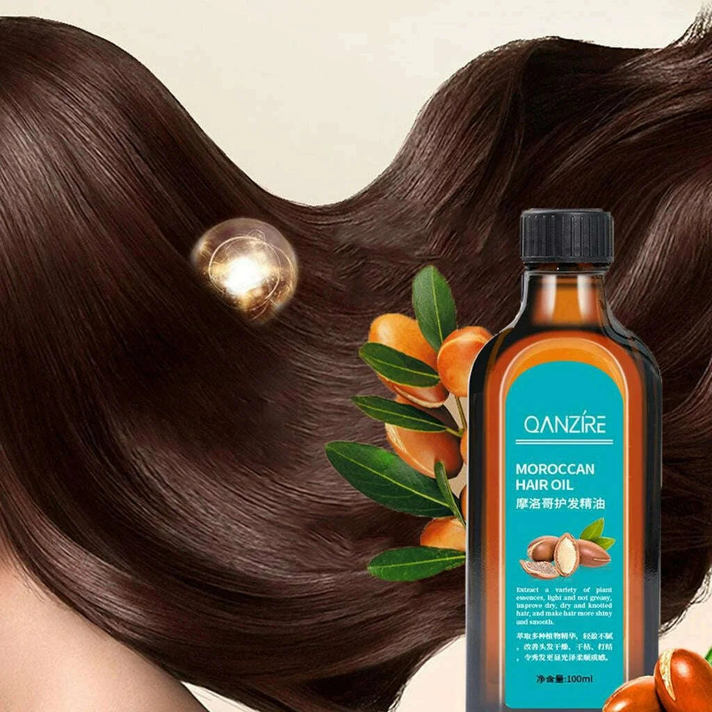 quick-repair-hair-care-essential-oil-silky-moisturizing-oil-nourishing-and-long-lasting-moisturizing-to-improve-drynesskimlud-womens-fashion-34619696