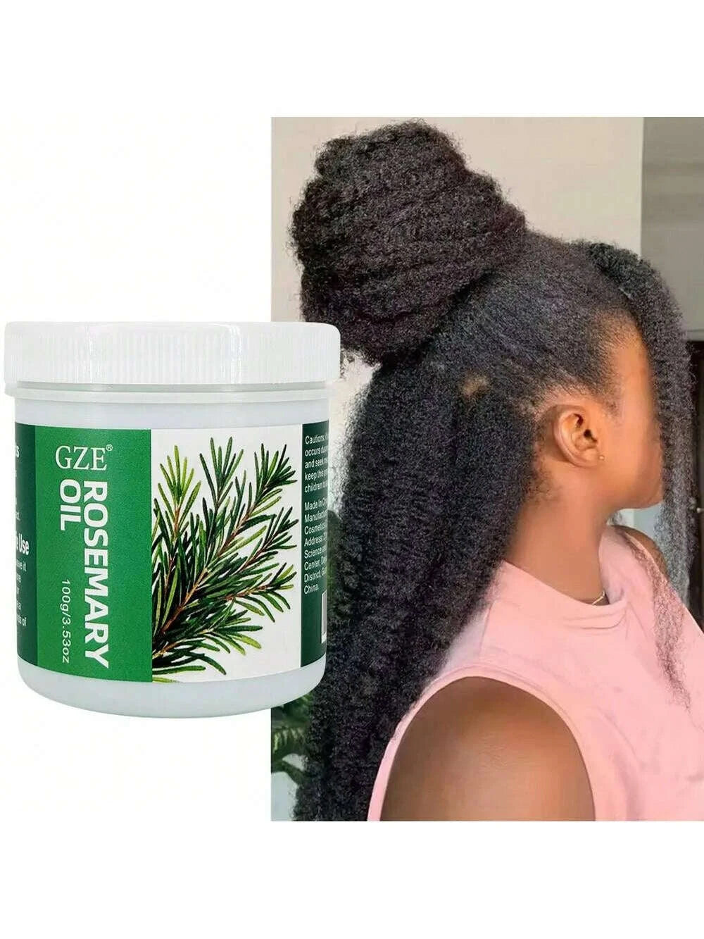 gze-100-pure-organic-rosemary-oil-long-lasting-lightweight-hair-essential-oil-moisturizing-for-hair-strengthens-and-scalpkimludkimlud-35565003