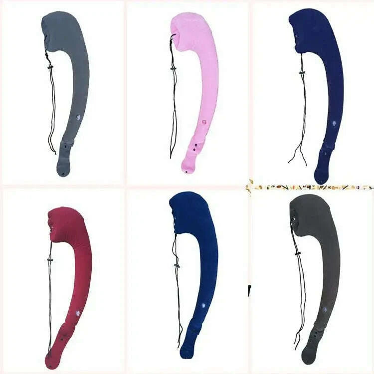 travel-pillow-sleeping-artifact-sitting-in-cars-planes-high-speed-trains-side-sleeping-neck-pillow-inflatable-pillowkimludkimlud-35576918