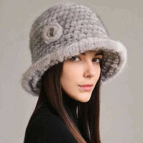 woman-hat-winter-solid-mink-caps-with-flower-natural-mink-fur-hats-new-russian-girl-soft-knitting-real-fur-bucket-hats-2025-warmkimlud-womens-fashion-34622512