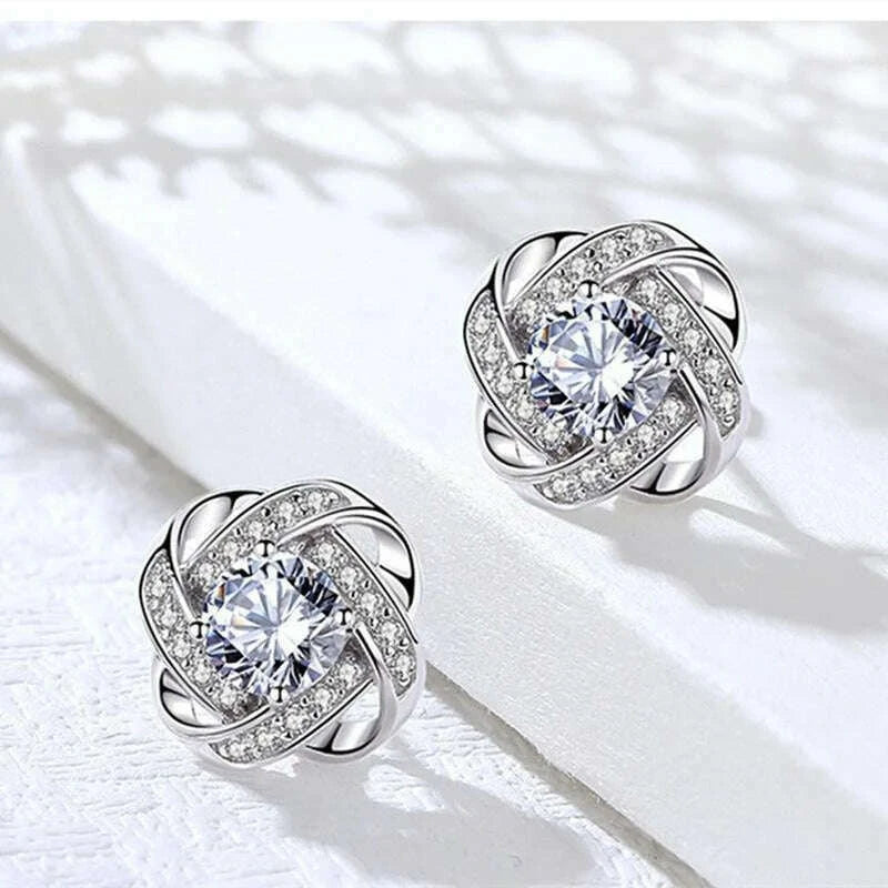 fashion-zircon-earrings-earclip-engagement-earrings-for-women-princess-jewelry-cute-girl-accessories-birthday-anniversary-giftkimlud-womens-fashion-34624306