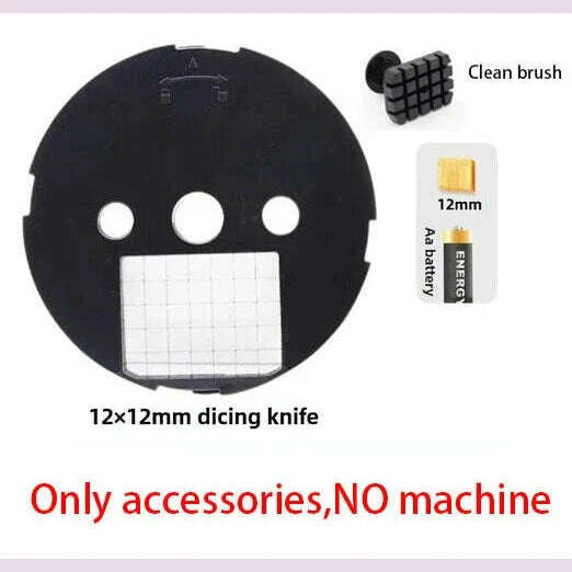 commercial-vegetable-cutting-machine-automatic-vegetable-carrot-potato-chopper-slice-shred-and-diced-quickly-cut-vegetableskimlud-womens-fashion-34609689