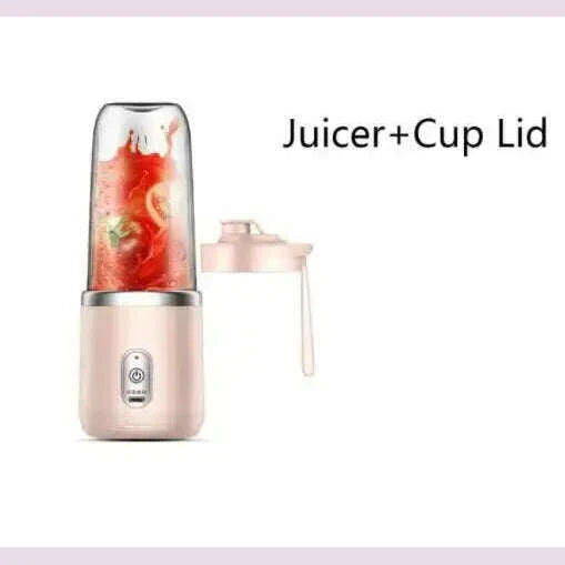 portable-juicer-blender-400ml-electric-fruit-juicer-usb-charging-lemon-orange-fruit-juicing-cup-smoothie-blender-machine-2cups-kimlud-kimlud-33921792