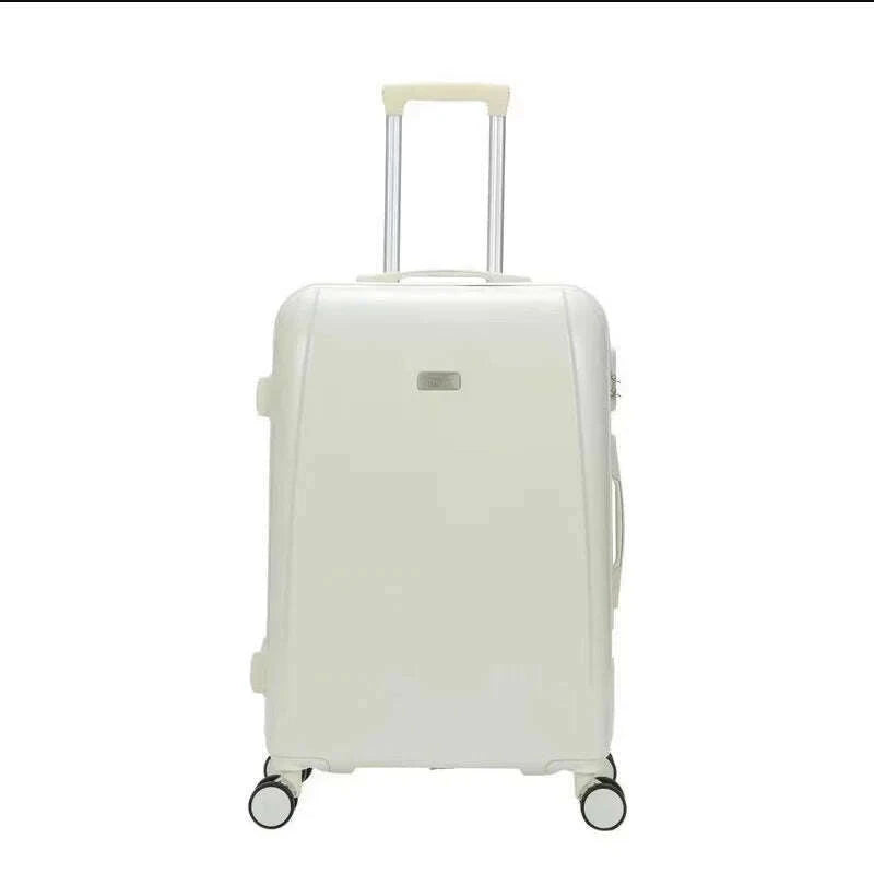 luggage-womens-trolley-case-mens-universal-wheel-20-password-suitcase-24-silentkimlud-womens-fashion-34612756